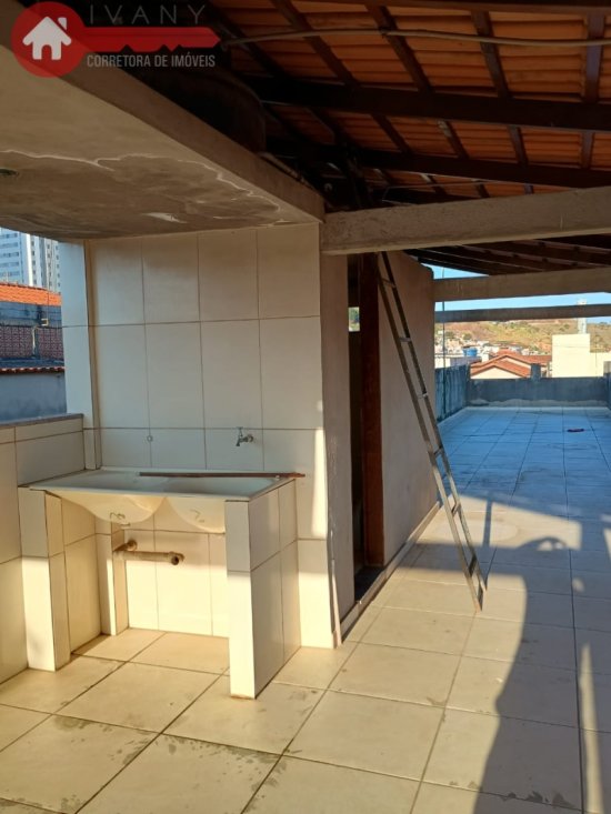 casa-venda-granja-verde-betim-mg-1028664