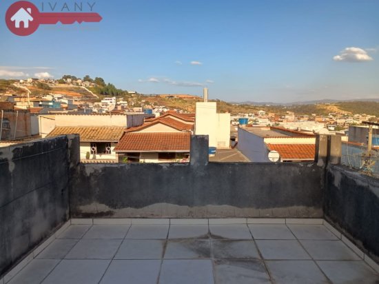 casa-venda-granja-verde-betim-mg-1028665