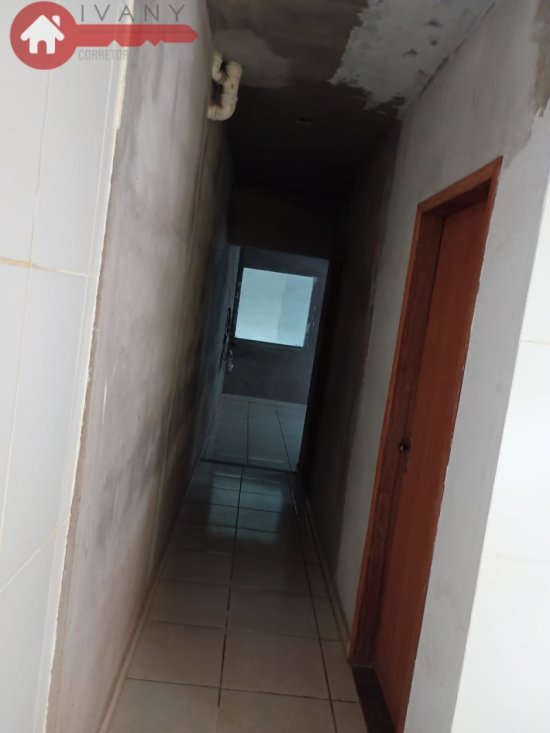 casa-venda-granja-verde-betim-mg-1028666