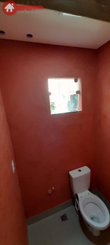 casa-venda-presidente-kennedy-betim-mg-1028686