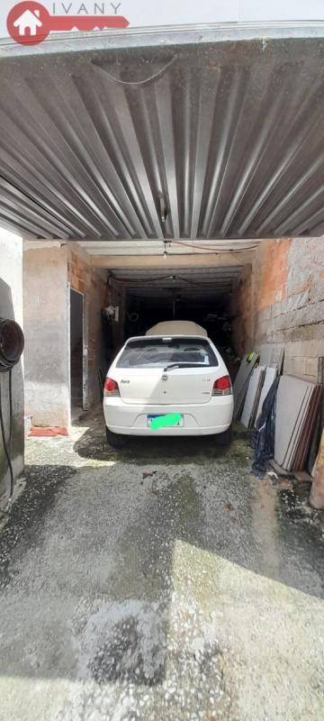 casa-venda-presidente-kennedy-betim-mg-1028687