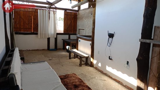 casa-venda-presidente-kennedy-betim-mg-1028688