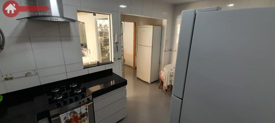 casa-venda-presidente-kennedy-betim-mg-1028678