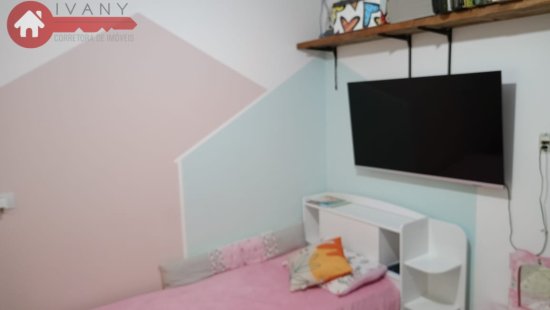 casa-venda-presidente-kennedy-betim-mg-1028680