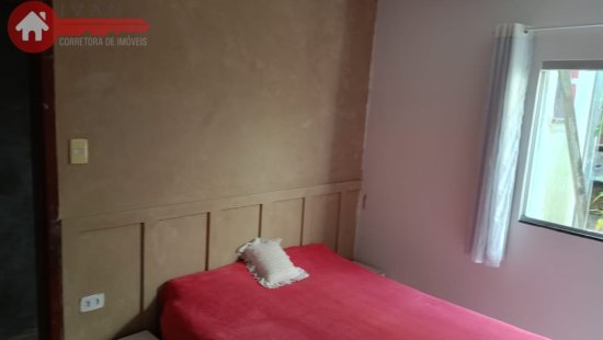 casa-venda-presidente-kennedy-betim-mg-1028681