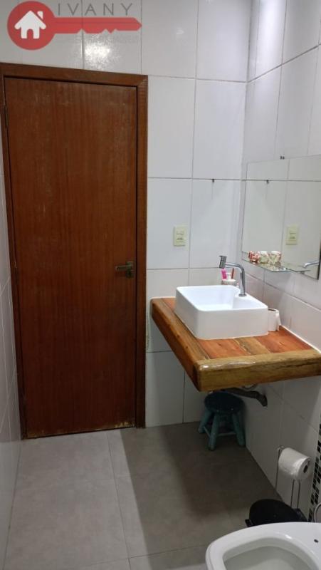 casa-venda-presidente-kennedy-betim-mg-1028682