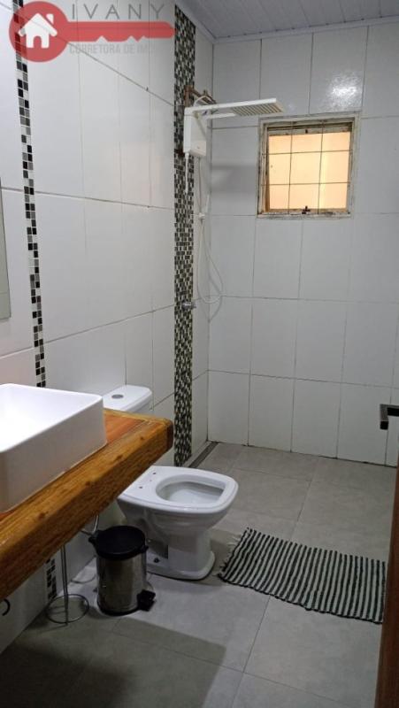 casa-venda-presidente-kennedy-betim-mg-1028683