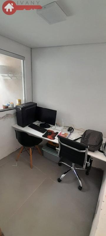 casa-venda-presidente-kennedy-betim-mg-1028684