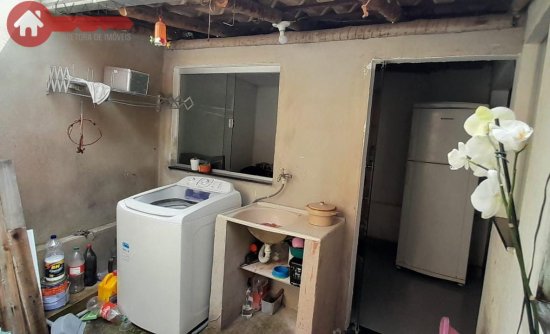 casa-venda-presidente-kennedy-betim-mg-1028685