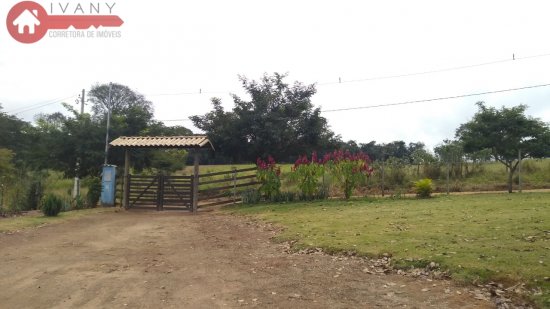 fazenda-venda-esmeraldas-vista-alegre-390709