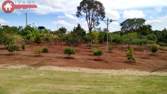 fazenda-venda-esmeraldas-vista-alegre-390710