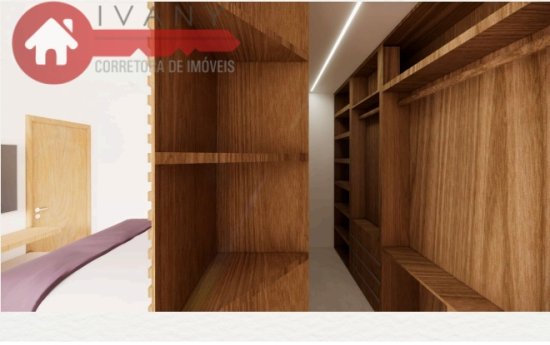 casa-venda-nossa-senhora-das-gracas-betim-mg-1043964