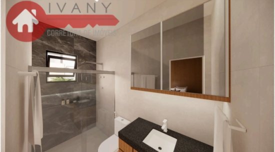 casa-venda-nossa-senhora-das-gracas-betim-mg-1043965