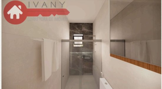 casa-venda-nossa-senhora-das-gracas-betim-mg-1043966