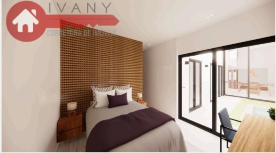 casa-venda-nossa-senhora-das-gracas-betim-mg-1043967