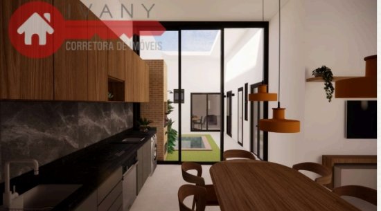 casa-venda-nossa-senhora-das-gracas-betim-mg-1043956