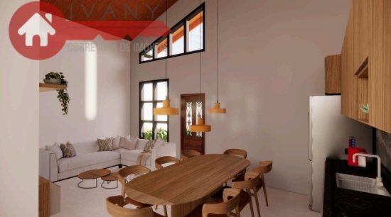 casa-venda-nossa-senhora-das-gracas-betim-mg-1043957