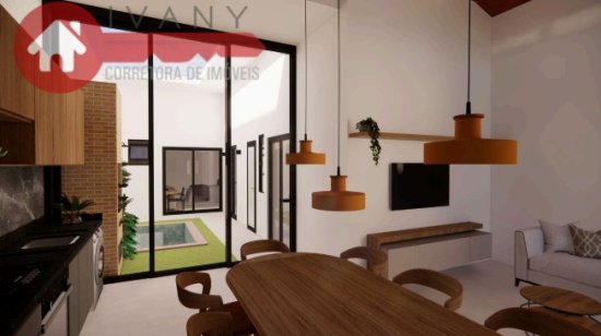 casa-venda-nossa-senhora-das-gracas-betim-mg-1043958