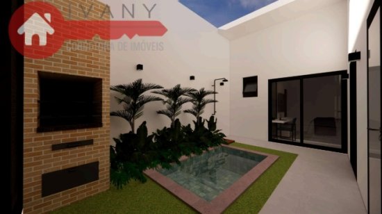 casa-venda-nossa-senhora-das-gracas-betim-mg-1043959