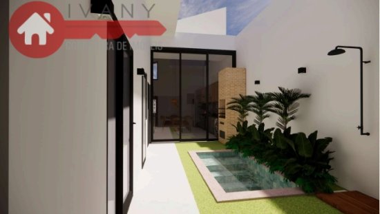 casa-venda-nossa-senhora-das-gracas-betim-mg-1043960