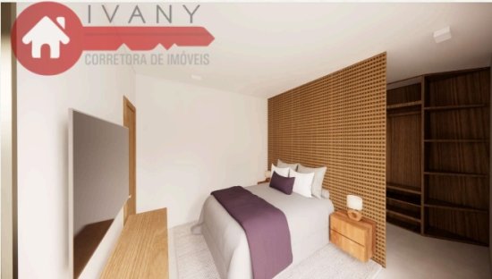 casa-venda-nossa-senhora-das-gracas-betim-mg-1043961