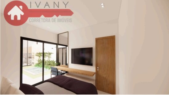 casa-venda-nossa-senhora-das-gracas-betim-mg-1043962