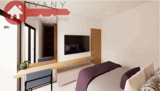 casa-venda-nossa-senhora-das-gracas-betim-mg-1043963