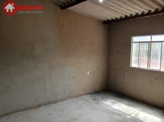 chacara-venda-serra-negra-betim-mg-1052810