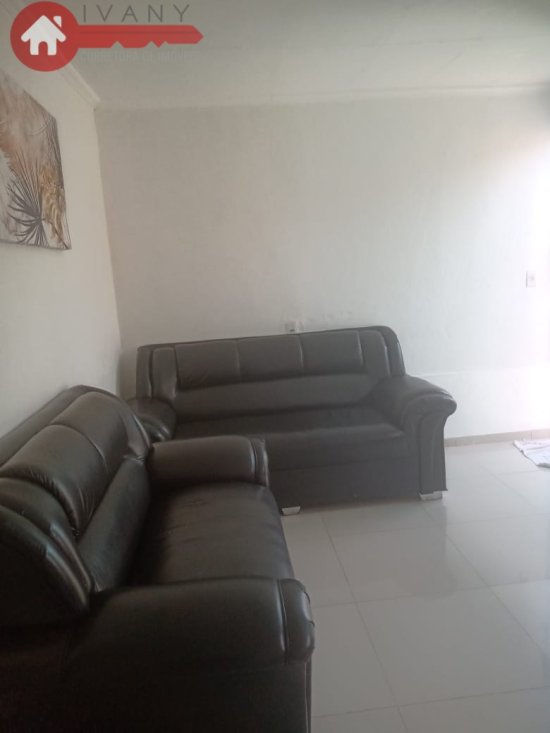 casa-venda-campos-eliseos-betim-mg-1052815