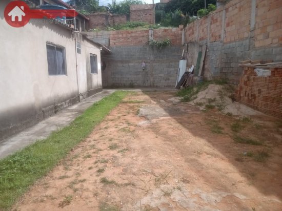 casa-venda-campos-eliseos-betim-mg-1052824