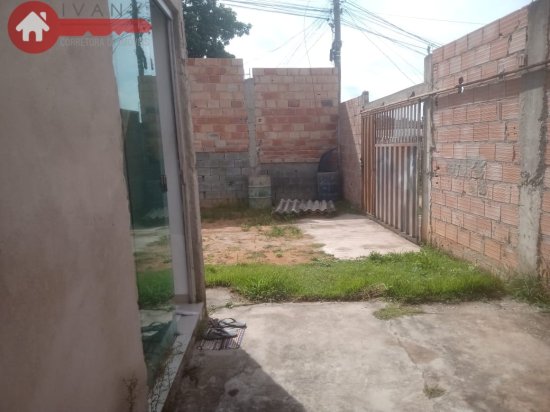 casa-venda-campos-eliseos-betim-mg-1052825