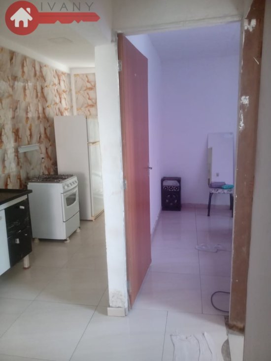casa-venda-campos-eliseos-betim-mg-1052826