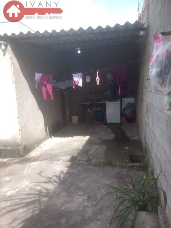 casa-venda-campos-eliseos-betim-mg-1052827