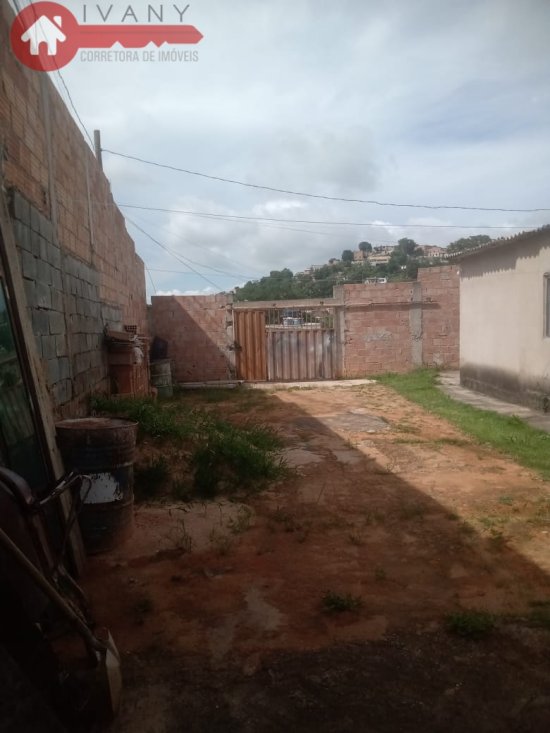 casa-venda-campos-eliseos-betim-mg-1052828