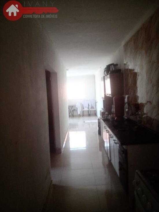 casa-venda-campos-eliseos-betim-mg-1052816