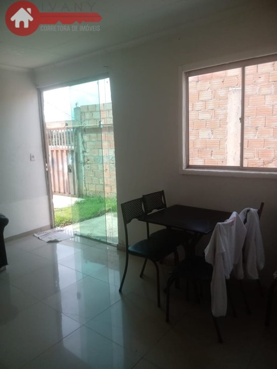 casa-venda-campos-eliseos-betim-mg-1052817