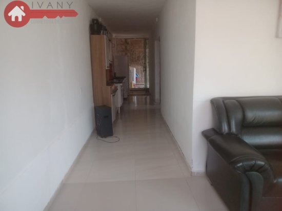 casa-venda-campos-eliseos-betim-mg-1052818