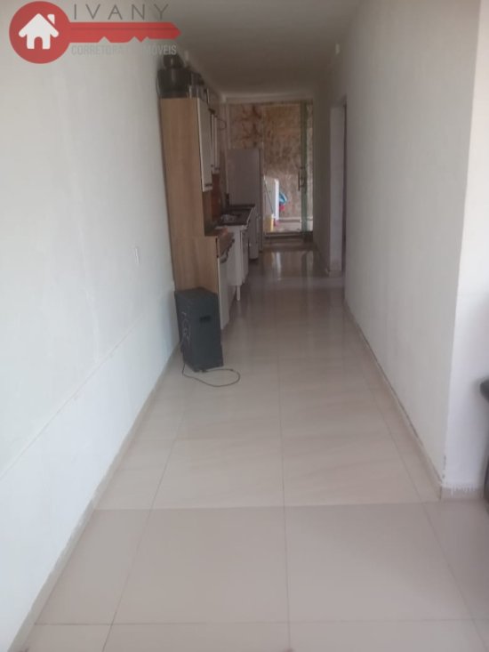 casa-venda-campos-eliseos-betim-mg-1052819