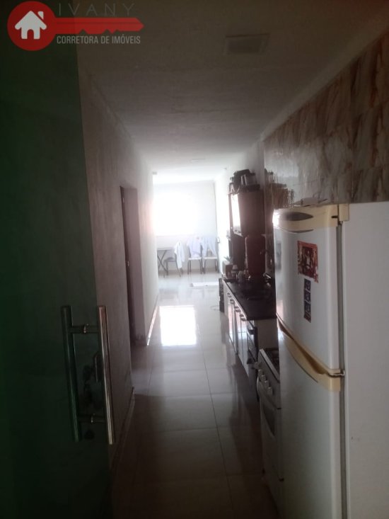 casa-venda-campos-eliseos-betim-mg-1052820
