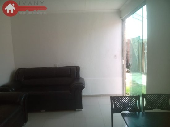 casa-venda-campos-eliseos-betim-mg-1052821