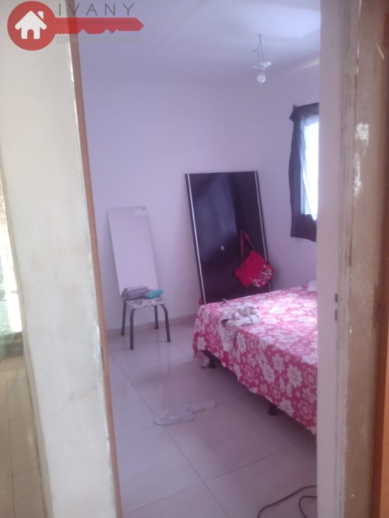 casa-venda-campos-eliseos-betim-mg-1052822