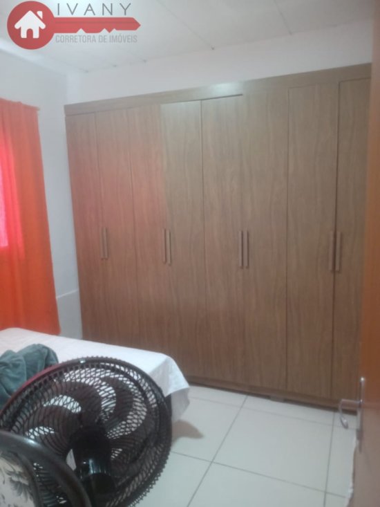 casa-venda-campos-eliseos-betim-mg-1052823