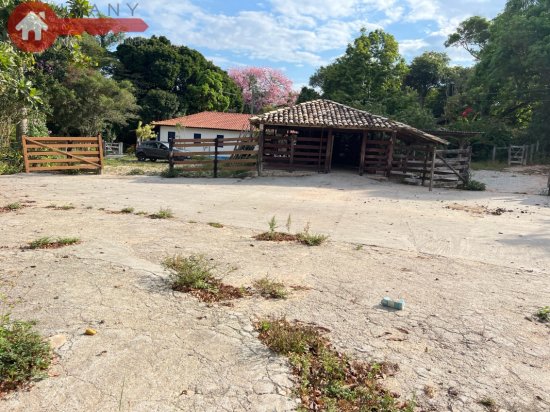 sitio-venda-florestal-para-de-minas-1015741