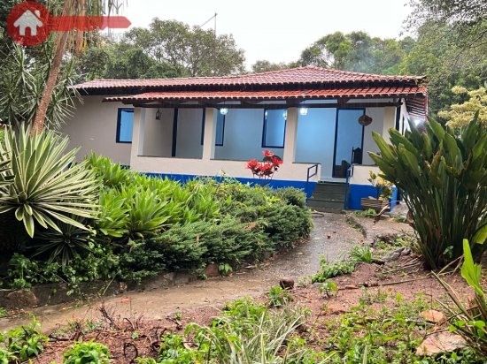 sitio-venda-florestal-para-de-minas-1015742
