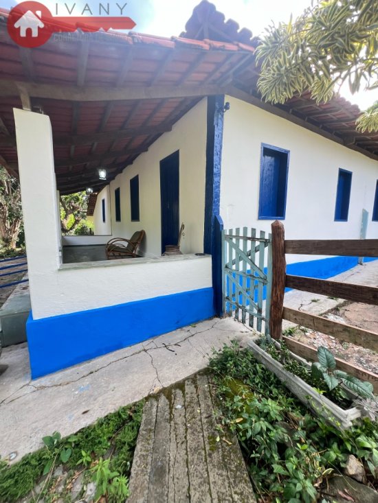 sitio-venda-florestal-para-de-minas-1015743