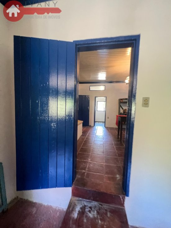 sitio-venda-florestal-para-de-minas-1015744