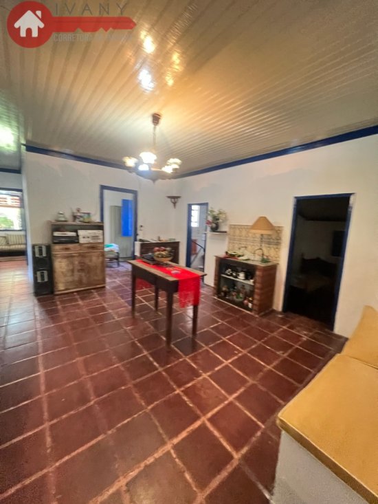 sitio-venda-florestal-para-de-minas-1015746