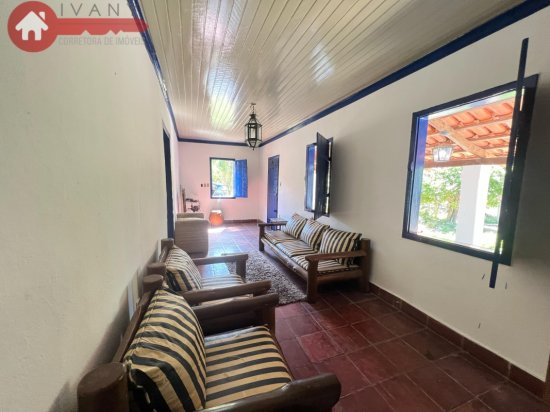 sitio-venda-florestal-para-de-minas-1015747