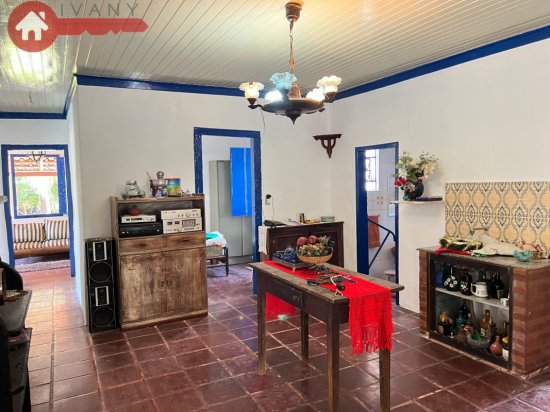 sitio-venda-florestal-para-de-minas-1015748