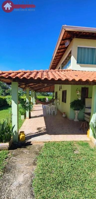 sitio-venda-esmeraldas-1015881